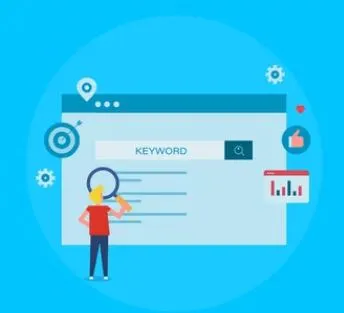 SEO Specialists Keyword Research